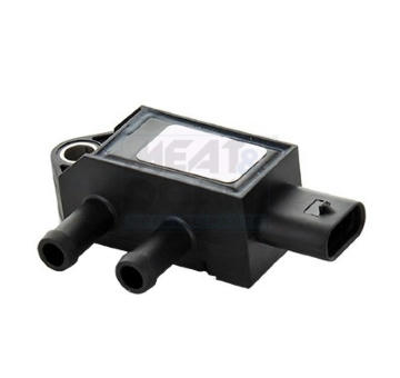 Senzor, tlak výfukového plynu MEAT & DORIA 827003