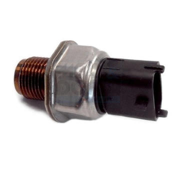 Snímač, tlak paliva MEAT & DORIA 9524