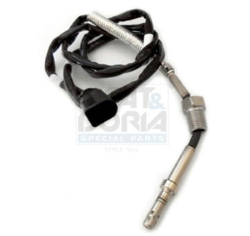 Snímač teploty výfukových plynov MEAT & DORIA 12312