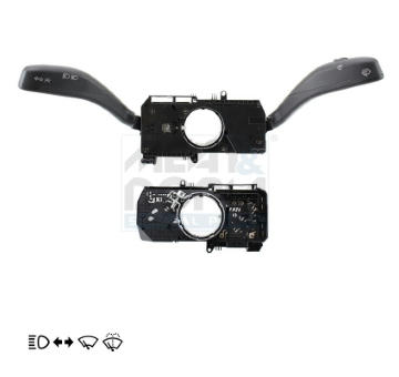 Spínač řízení Meat & Doria 23175