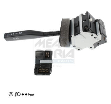 Spínač riadenia MEAT & DORIA 23187