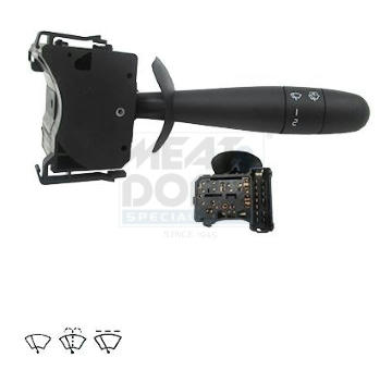 Spínač riadenia MEAT & DORIA 23188