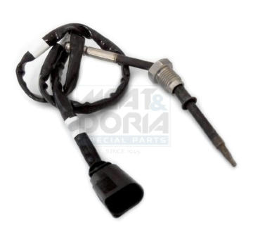 Snímač teploty výfukových plynov MEAT & DORIA 12320