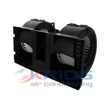 Vnútorný ventilátor MEAT & DORIA K92167