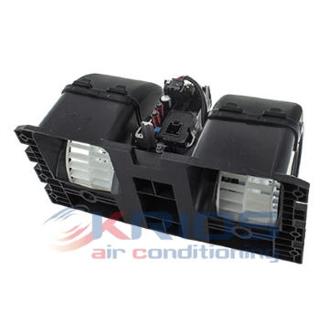 Vnútorný ventilátor MEAT & DORIA K92163