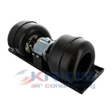 Vnútorný ventilátor MEAT & DORIA K92161