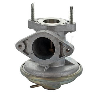 AGR - Ventil MEAT & DORIA 88412