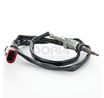 Snímač teploty výfukových plynov MEAT & DORIA 12327