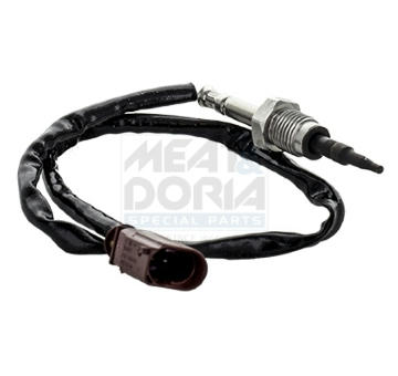 Snímač teploty výfukových plynov MEAT & DORIA 12330