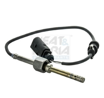 Snímač teploty výfukových plynov MEAT & DORIA 12336