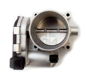 Hrdlo škrtící klapky Meat & Doria 89309