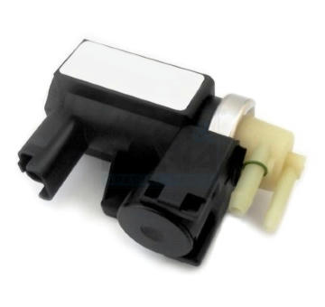 Měnič tlaku, turbodmychadlo Meat & Doria 9531