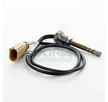 Snímač teploty výfukových plynov MEAT & DORIA 12339