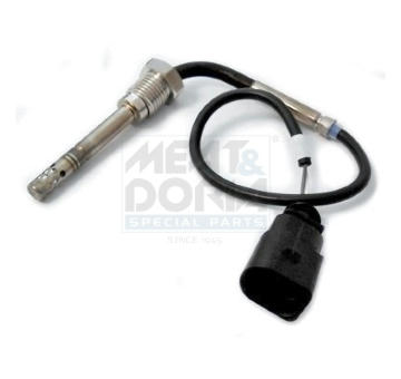 Snímač teploty výfukových plynov MEAT & DORIA 12340