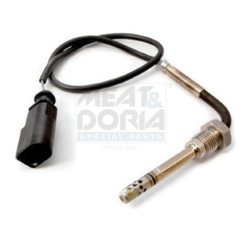 Snímač teploty výfukových plynov MEAT & DORIA 12341
