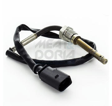 Snímač teploty výfukových plynov MEAT & DORIA 12342