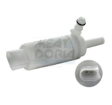 Čerpadlo ostrekovača skiel MEAT & DORIA 20171