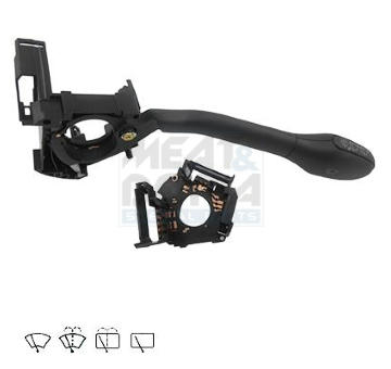 Spínač riadenia MEAT & DORIA 23213