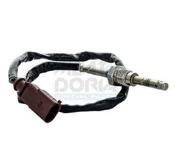 Snímač teploty výfukových plynov MEAT & DORIA 12348