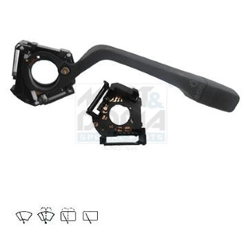 Spínač riadenia MEAT & DORIA 23230