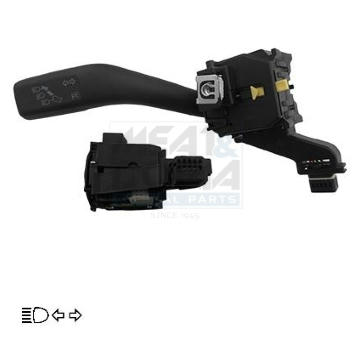 Spínač riadenia MEAT & DORIA 23238