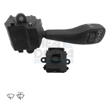 Spínač riadenia MEAT & DORIA 23246