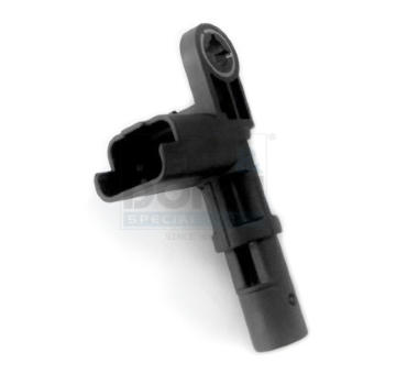 Snímač, poloha vačkového hřídele MEAT & DORIA 871001