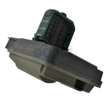 Ventil, přívod vzduchu (nasávaný vzduch) Meat & Doria 89316