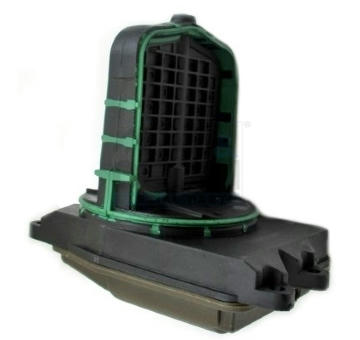 Ventil, přívod vzduchu (nasávaný vzduch) Meat & Doria 89317