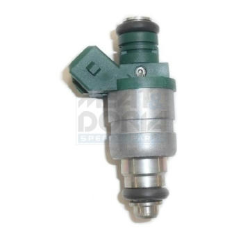 Vstrekovací ventil MEAT & DORIA 75117911