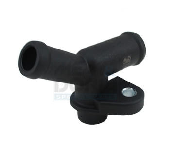 Príruba chladenia MEAT & DORIA 93165