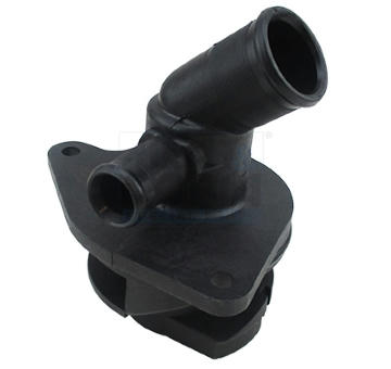 Príruba chladenia MEAT & DORIA 93169