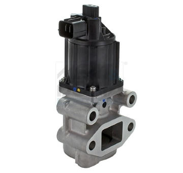 AGR - Ventil MEAT & DORIA 88415