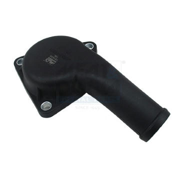 Príruba chladenia MEAT & DORIA 93196