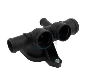 Príruba chladenia MEAT & DORIA 93202