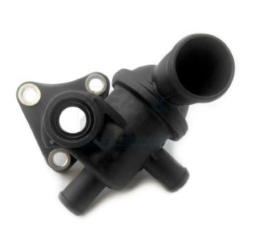 Príruba chladenia MEAT & DORIA 93213