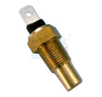 Snímač teploty chladiacej kvapaliny MEAT & DORIA 82446