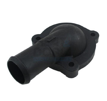 Príruba chladenia MEAT & DORIA 93215