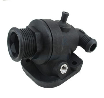 Príruba chladenia MEAT & DORIA 93217