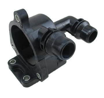 Príruba chladenia MEAT & DORIA 93219