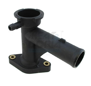 Príruba chladenia MEAT & DORIA 93227