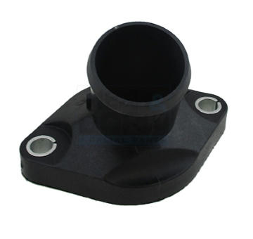 Príruba chladenia MEAT & DORIA 93233