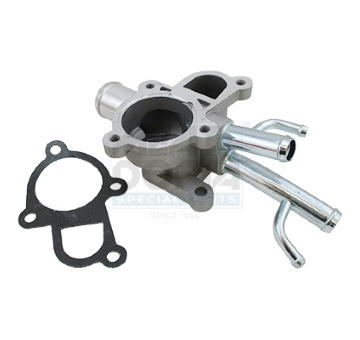 Príruba chladenia MEAT & DORIA 93237