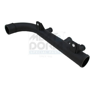 Príruba chladenia MEAT & DORIA 93261