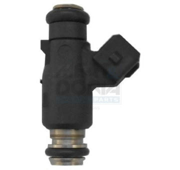 Vstrekovací ventil MEAT & DORIA 75117806