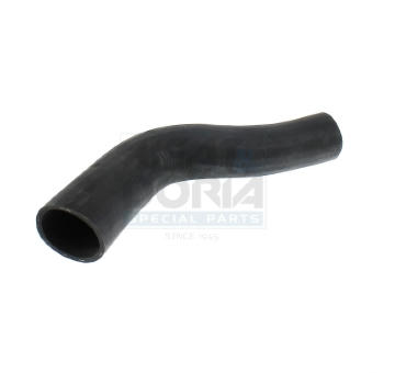 Hadica plniaceho vzduchu MEAT & DORIA 96000