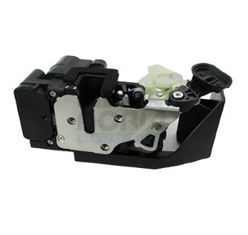 Zámok dverí MEAT & DORIA 31005