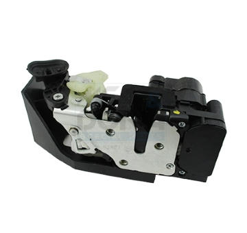 Zámok dverí MEAT & DORIA 31006