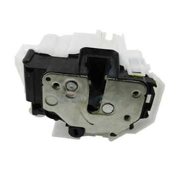 Zámok dverí MEAT & DORIA 31007