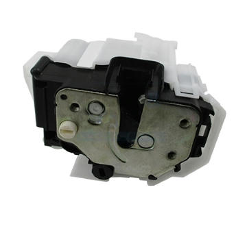 Zámok dverí MEAT & DORIA 31013